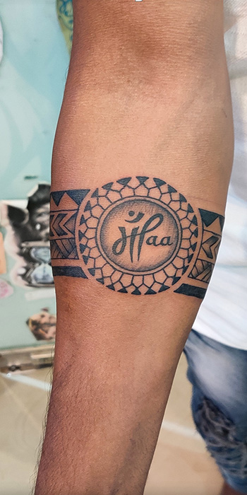 Best Tattoo artist in Panjim, best tattoo artist in Old Goa, Tattoo artist in Ponda, Tattoo artist in panjim