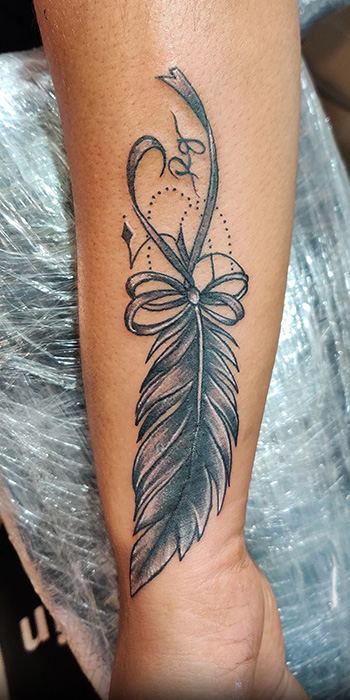 Best Tattoo artist in Panjim, best tattoo artist in Old Goa, Tattoo artist in Ponda, Tattoo artist in panjim