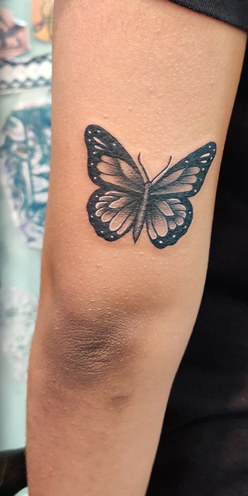 Best Tattoo artist in Panjim, best tattoo artist in Old Goa, Tattoo artist in Ponda, Tattoo artist in panjim