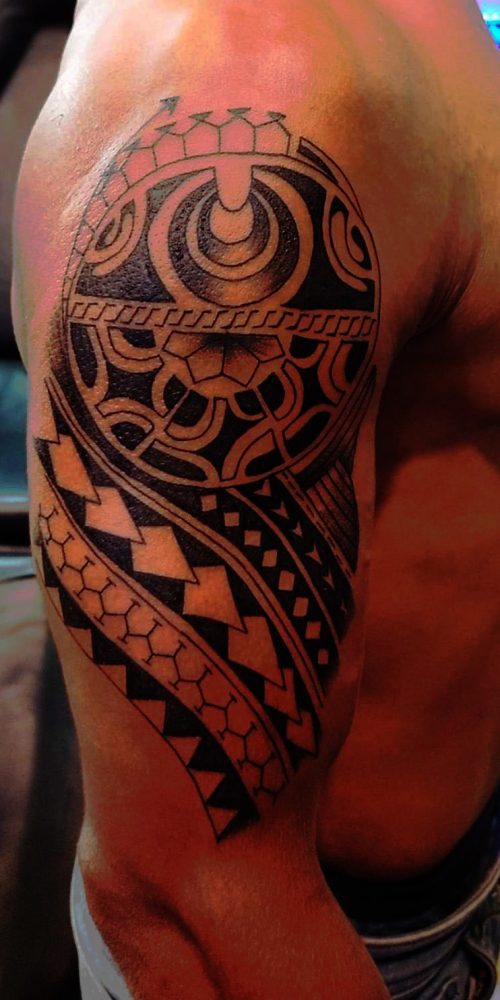 Best Tattoo artist in Panjim, best tattoo artish in Old Goa, Tattoo artist in Ponda, Tattoo artist in panjim