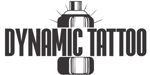 Dynamic Tattoo